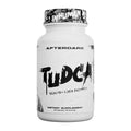 AFTERDARK TUDCA Liver Support Supplement - 60 Capsules