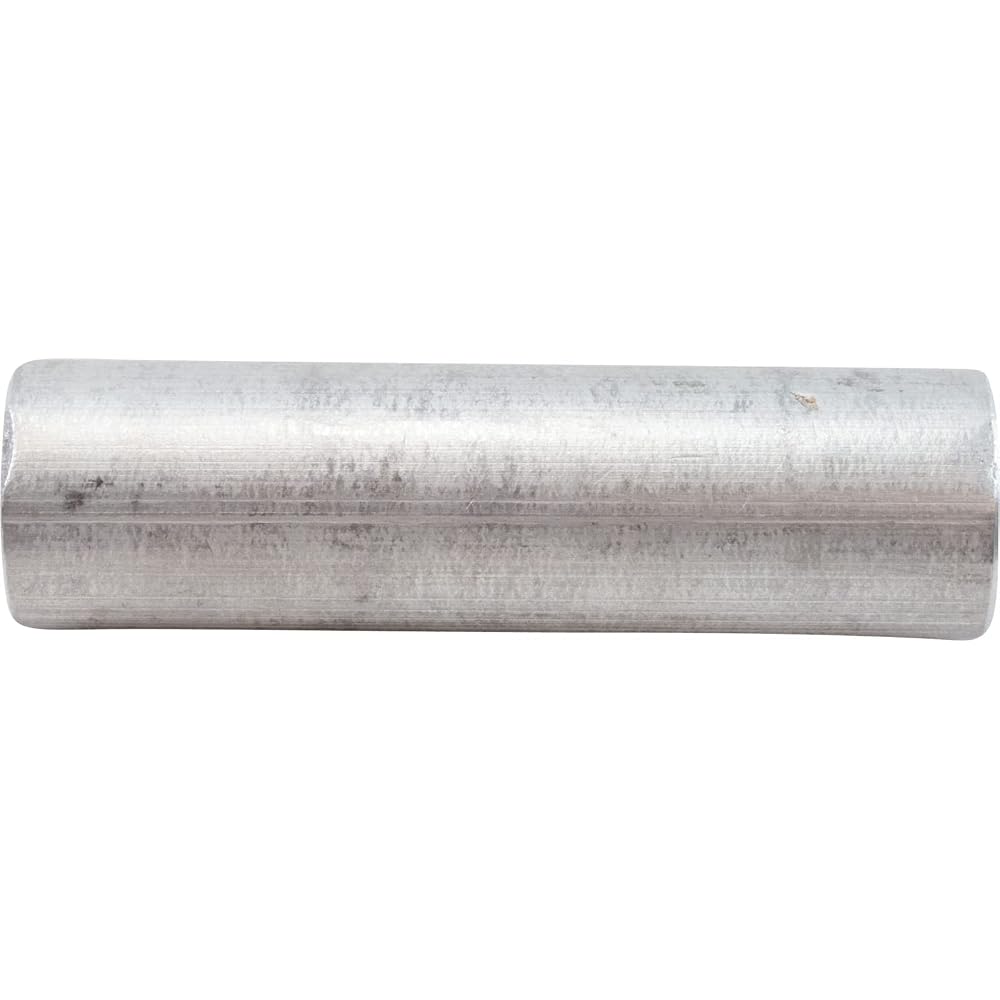 Custom Molded Products Replacement Zinc Bar Anode 25810-200-950 - 1 Bar - image 3