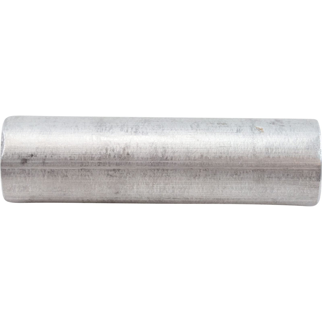 Custom Molded Products Replacement Zinc Bar Anode 25810-200-950 - 1 Bar - image 3