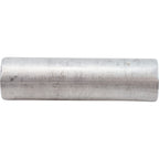 Custom Molded Products Replacement Zinc Bar Anode 25810-200-950 - 1 Bar - image 3