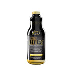 Stinger Detox THE HIVE Premium Same-Day Cleanse - 32 fl oz - image 4