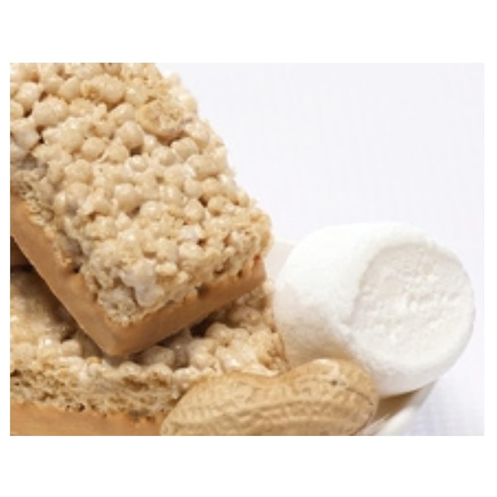 ProtiFit Low Calorie Protein Bar 2 Pack - image 3