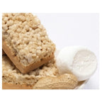 ProtiFit Low Calorie Protein Bar 2 Pack - image 3