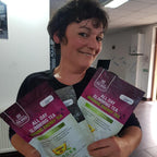 All Slimming Herbs Daytime Slimming Tea - 30 Teabags - image 6