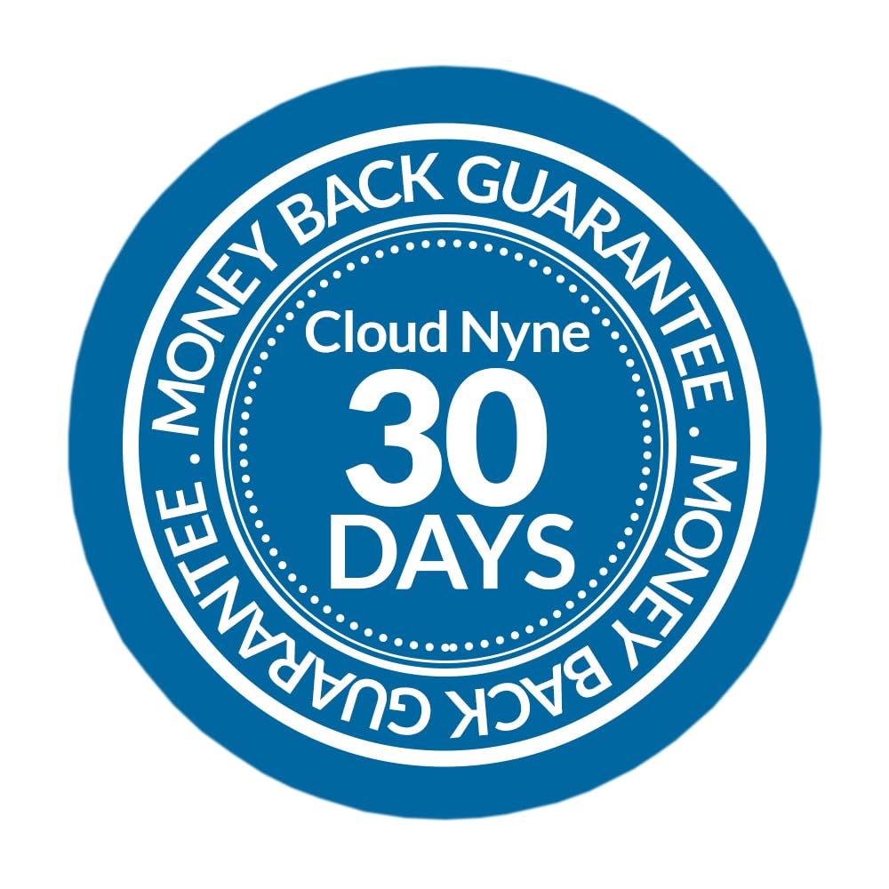 West Coast Herbs Cloud NYNE Natural Male Stimulant - 10 Capsules - image 4