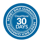 West Coast Herbs Cloud NYNE Natural Male Stimulant - 10 Capsules - image 4