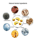 Generic Bee Venom Ginger Oil Capsules