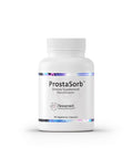 Tesseract ProstaSorb Prostate Support for Men - 60 Capsules