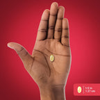 Piping Rock Vitamin D3 10000 IU - 250 Softgels - image 7