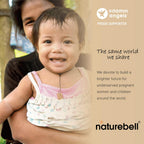NatureBell NUTRITIONAL_SUPPLEMENT