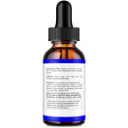 Vitavault Gluco Reset Drops Liquid Supplement - 2 Pack - image 2