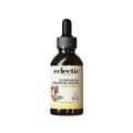Eclectic Institute Echinacea Premium Blend Kids Liquid Drops - 2 fl oz