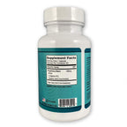 FIT SCHOOL Winner PRO - 60 Capsules - image 4