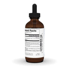 Planetary Herbals Echinacea-Goldenseal Liquid Extract - 1 Fl Oz - image 4