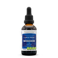 Secrets of the Tribe Lion's Pride Blood Vessel Flow Herbal Drops - 2 Fl Oz