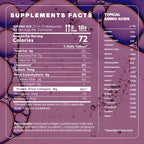 Proteinex Medical Grade Liquid Hydrolized Collagen Protein - Women