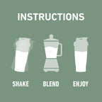 Isopure Protein Powder from Isopure