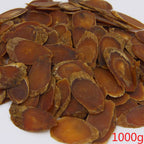 Generic 100% Pure Natural Organic Panax Ginseng Korean Ginseng Red