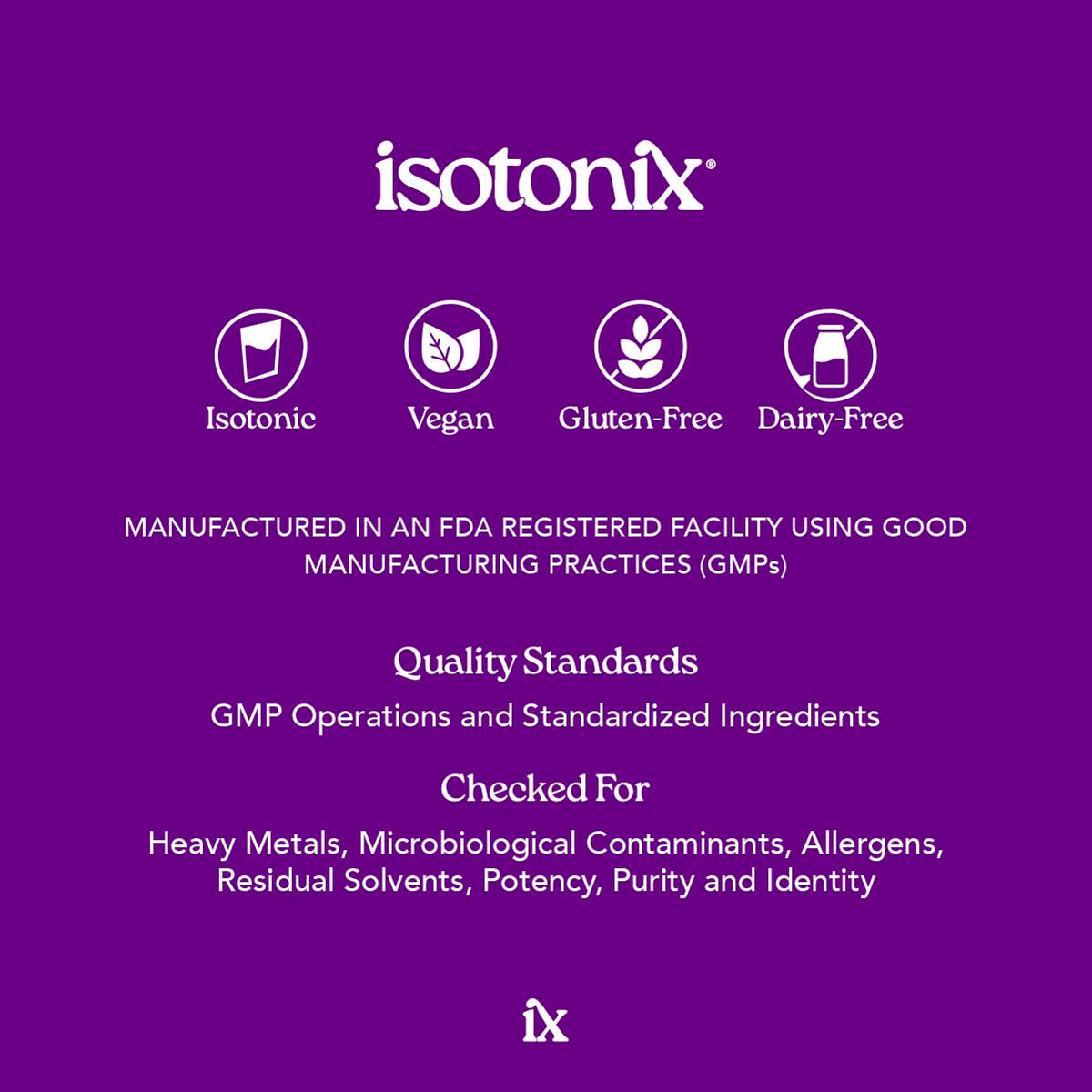 Isotonix OPC-3 Antioxidant Supplement Powder - 30 Servings - image 5