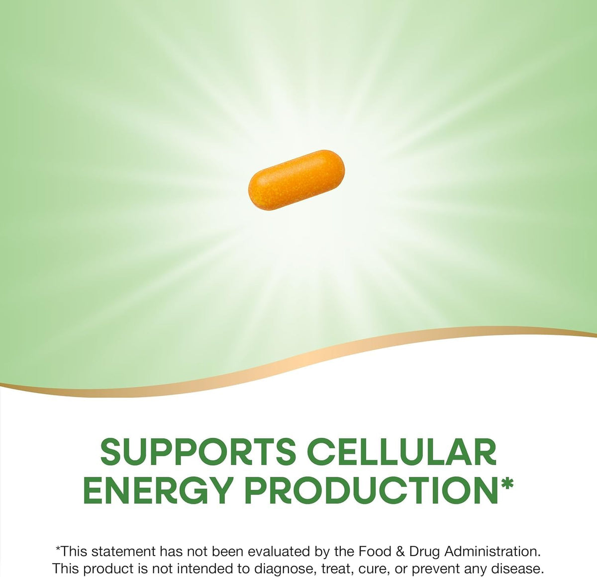 Enzymatic Therapy Riboflavin Vitamin B2 400 mg - Pack of 3 - image 5