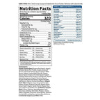 Garden of Life Organic Protein Shake Powder Chocolate - 1.2 lb - image 7