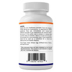 Vitamatic Peppermint Oil Gel with Ginger & Fennel - 180 Softgels - image 9