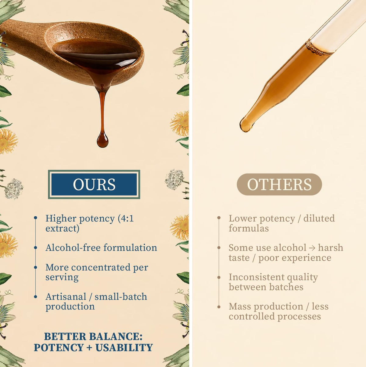 Wise Woman Herbals