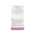 GSL Echinacea with Goldenseal Immune Support - 60 Tablets - image 5