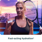 Ancient Nutrition Rapid Hydration Powder