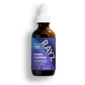 BIORAY RAYZ Dream Machine Herbal Tincture for Teens - 2 fl oz
