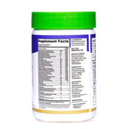 OZIVA Daily Men's Multivitamin for Energy & Immunity - 60 Tablets - image 8