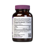 BlueBonnet Biotin 1000 mcg Vegetable Capsules - 90 Count - image 2