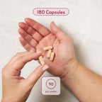 Bariatric Advantage High ADEK Multi - for Bariatric Surgery Patients