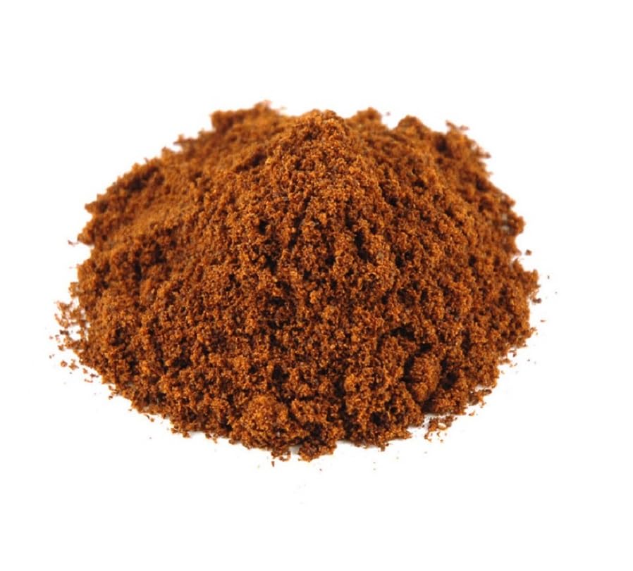 Generic Cloves Powder, Certified Organic - 1 lb