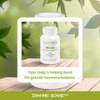Bolster Beauty Caitera DIM Supplement 200mg - 60 Capsules - image 3