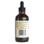 Double Wood Supplements Colloidal Silver Liquid 20 PPM - 4 Fl Oz - image 4