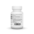 Source Naturals Alpha Lipoic Acid 200 mg - 30 Tablets - image 3