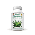 ANDREW LESSMAN ProCaps Aloe Vera 400 mg - 30 Capsules