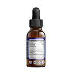 The Life Tree Purify Intestinal Support Tincture - 2 fl oz - image 2