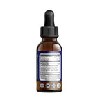 The Life Tree Purify Intestinal Support Tincture - 2 fl oz - image 2