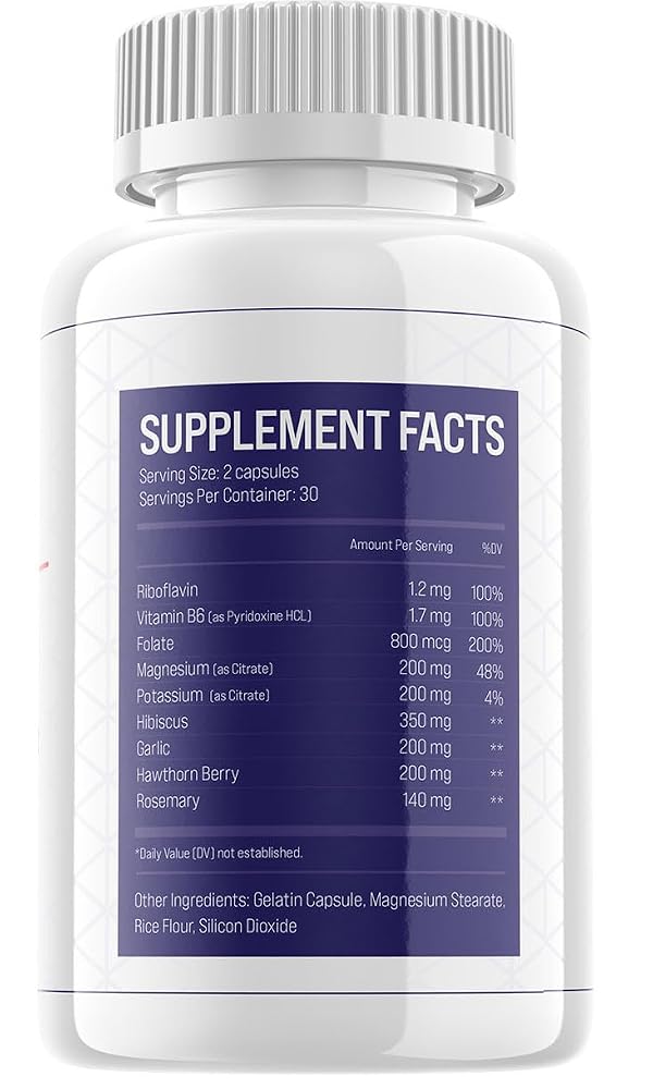 Indelo AudiVax Max Ear Support Capsules - 180 Count - image 2