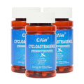 CAW Cycloastragenol 25mg