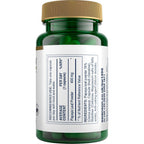 Swanson Full Spectrum Papaya Leaf 400 mg - 60 Capsules - image 6