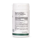 Ana María Lajusticia Algae Tablet - 104 Count - image 3
