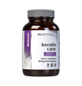 BlueBonnet Beautiful Ally Keratin Care Hair Supplement - 30 Vegetarian Capsules