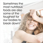 Silver Fern NUTRITIONAL_SUPPLEMENT