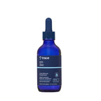 Trace Minerals Ionic Zinc Liquid Drops Immune Support - 2 fl oz