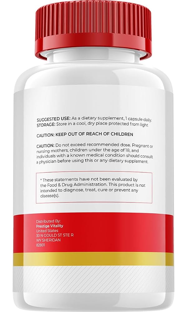 Indelo Glyco Renew Advanced Supplement - 300 Capsules - image 7