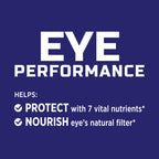 Ocuvite Eye Performance Vitamin & Mineral Supplement - 30 Softgels - image 4