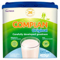 Complan Nutritious Vitamin Rich Drink Original Flavour - 425g
